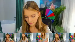 Make_love_1Chaturbate Porn Cam 2024-09-24