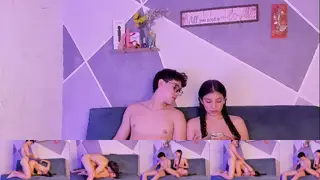 Sweet_wish18Chaturbate Porn Cam 2024-09-24