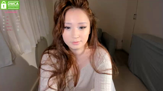 im_nectarine Chaturbate Porn Cam 2024-06-27