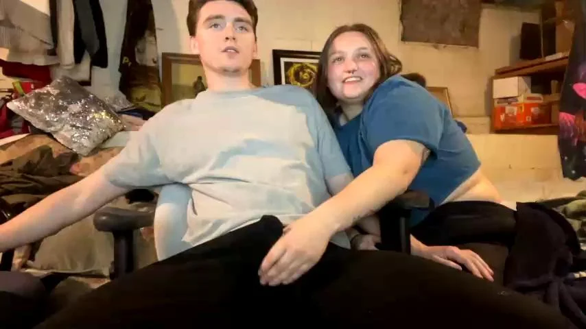 Adonismale1of1Other Porn Cam 2023-11-16