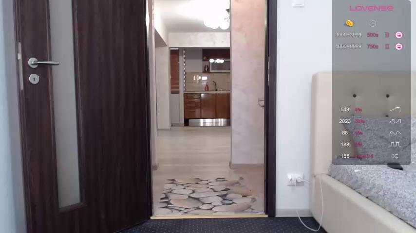 Carmela_foxOther Porn Cam 2023-11-16