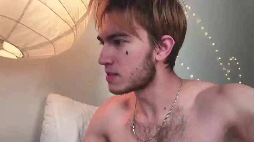 JonnalinaproductionOther Porn Cam 2023-11-16