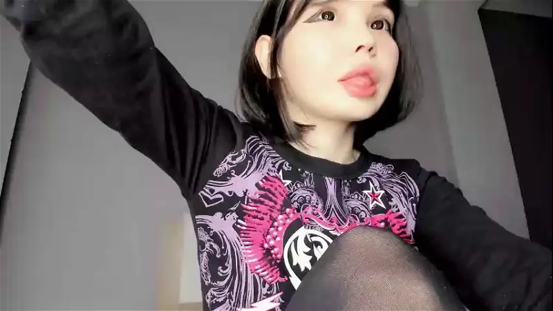 Shy_dyOther Porn Cam 2023-11-16