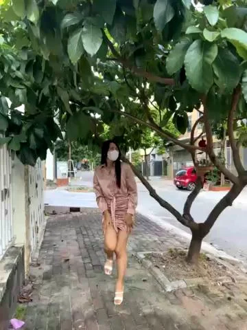 ---Babier---Stripchat Porn Cam 2023-10-03