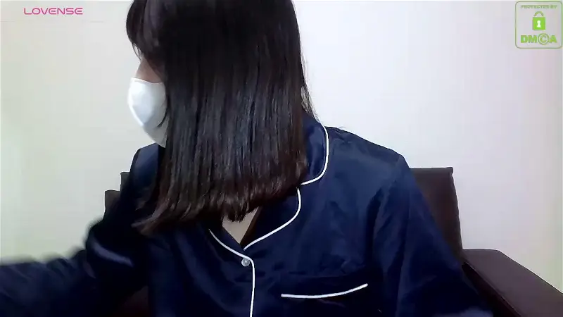 --Amu--Stripchat Porn Cam 2024-02-25