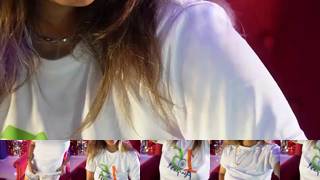 -ayeshasinghania-Stripchat Porn Cam 2023-08-13