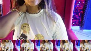 -ayeshasinghania-Stripchat Porn Cam 2023-08-12