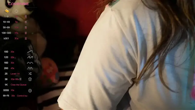 -AyeshaSinghania-Stripchat Porn Cam 2024-01-27