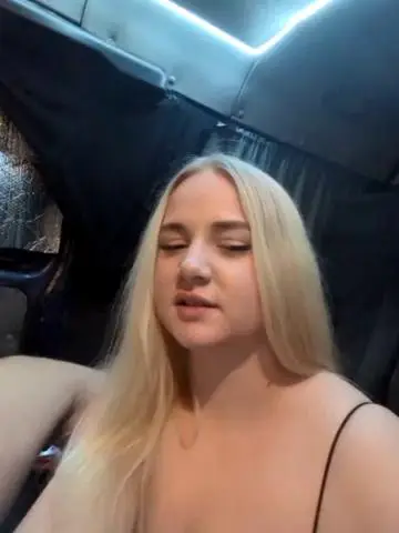 -BalanCe-Stripchat Porn Cam 2023-12-08