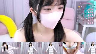 -minami-Stripchat Porn Cam 2023-11-11