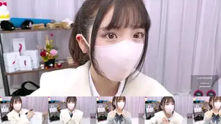 -minami-Stripchat Porn Cam 2024-01-27