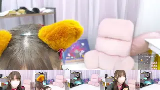 -minami-Stripchat Porn Cam 2024-03-05
