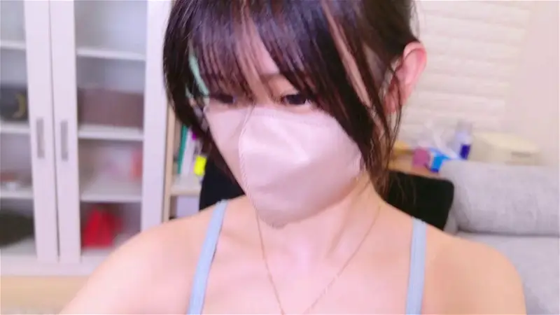 -minamimi-Stripchat Porn Cam 2024-02-25
