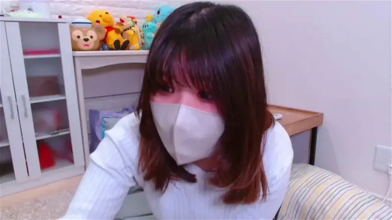 -mirai-Stripchat Porn Cam 2023-10-04