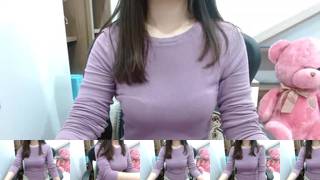 -oo_riStripchat Porn Cam 2024-01-12
