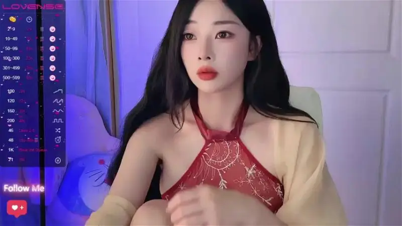 0O0O_00O-O00O0Stripchat Porn Cam 2023-12-09