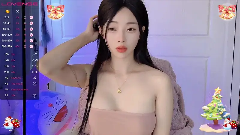 0O0O_00O-O00O0Stripchat Porn Cam 2024-01-03