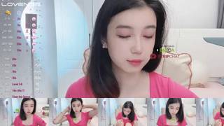 18-nori-Stripchat Porn Cam 2023-06-13