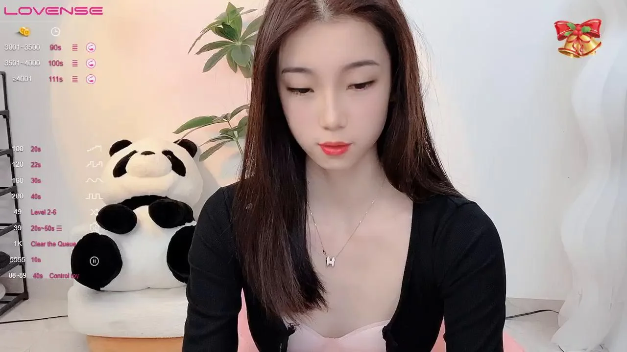 18-Nori-Stripchat Porn Cam 2023-12-30