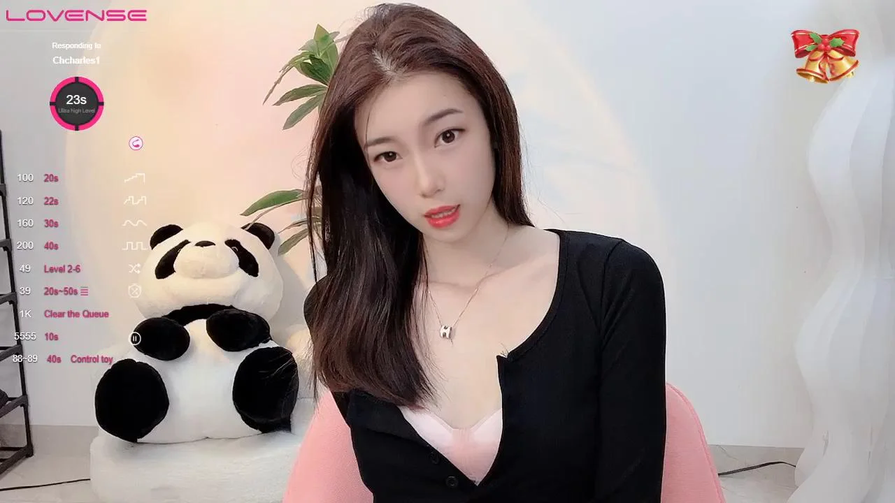 18-Nori-Stripchat Porn Cam 2023-12-30