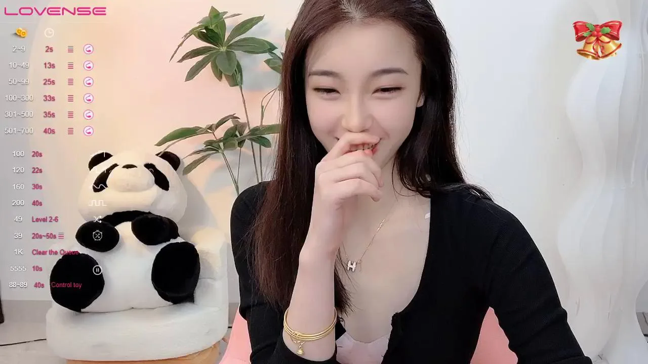 18-Nori-Stripchat Porn Cam 2023-12-30