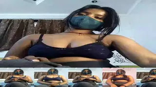 404notfoundeStripchat Porn Cam 2024-03-17