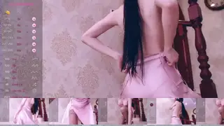 610heizhenStripchat Porn Cam 2024-02-04