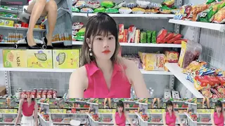_7eleven_Stripchat Porn Cam 2024-03-15