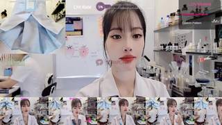 __lab__Stripchat Porn Cam 2023-10-11