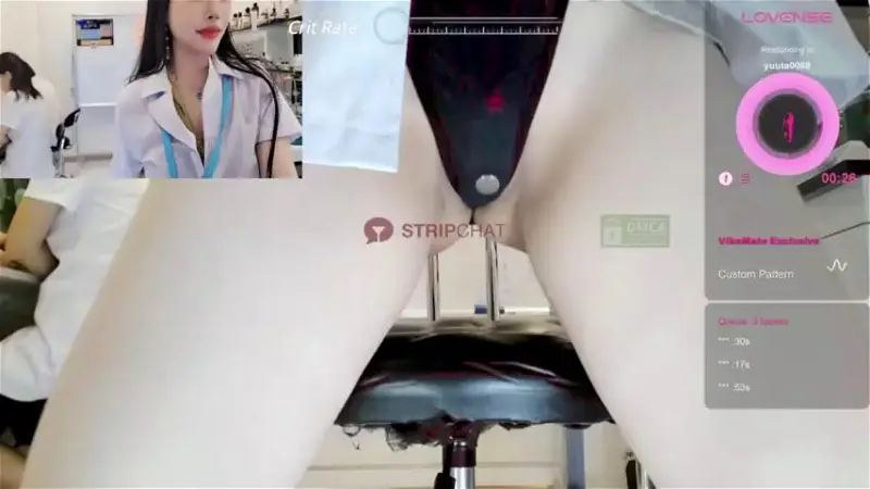 __Lab__Stripchat Porn Cam 2023-12-09