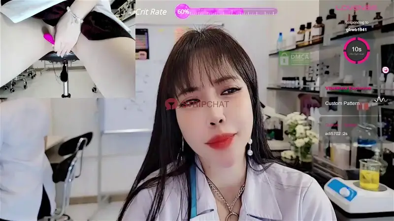 __Lab__Stripchat Porn Cam 2023-12-31