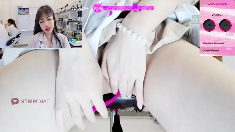 __Lab__Stripchat Porn Cam 2024-01-14