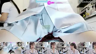 __lab__Stripchat Porn Cam 2024-01-26