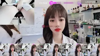 __lab__Stripchat Porn Cam 2024-01-27