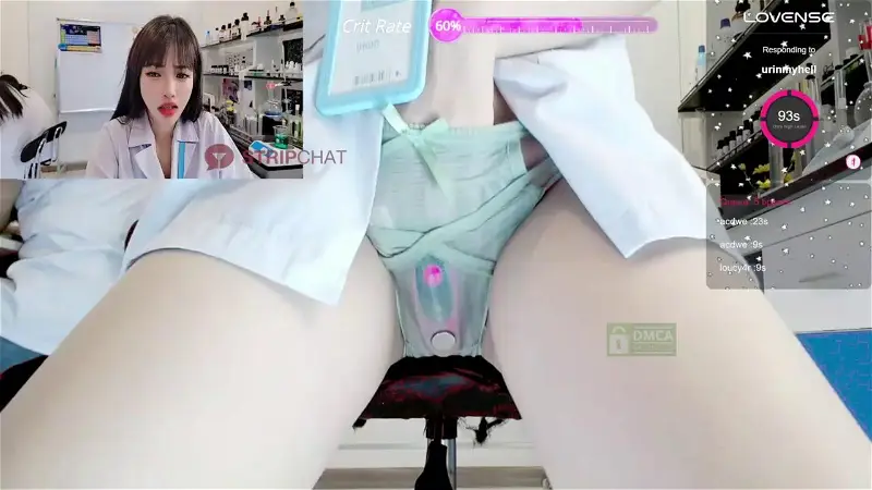 __Lab__Stripchat Porn Cam 2024-01-27