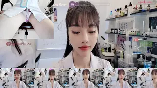 __lab__Stripchat Porn Cam 2024-03-10