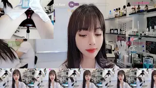 __lab__Stripchat Porn Cam 2024-03-12