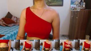 _emma21Stripchat Porn Cam 2023-08-02