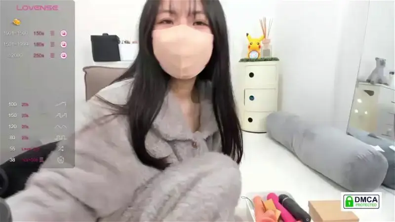 _HiyoriStripchat Porn Cam 2023-11-24