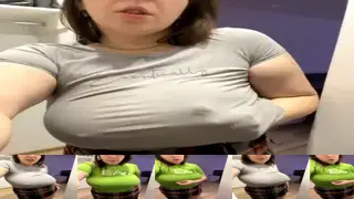 _hot_mommy_2Stripchat Porn Cam 2024-02-10
