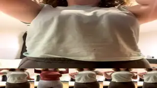 _hot_mommy_2Stripchat Porn Cam 2024-02-11