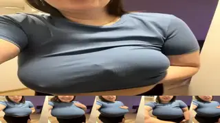_hot_mommy_2Stripchat Porn Cam 2024-02-20