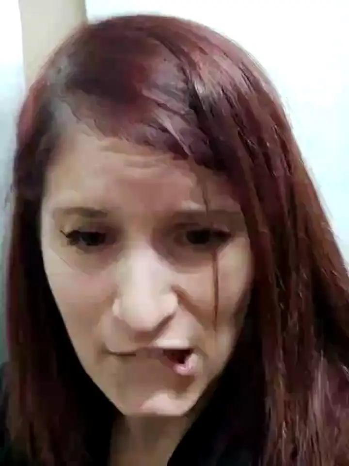 _kokoro_Stripchat Porn Cam 2024-01-31