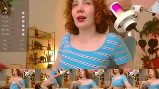 _lightmyfireStripchat Porn Cam 2024-02-22