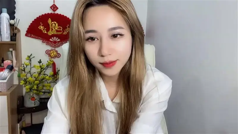 _LLisa_Stripchat Porn Cam 2024-02-05