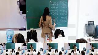 _math_Stripchat Porn Cam 2024-01-02