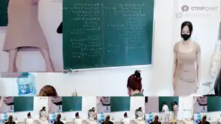 _math_Stripchat Porn Cam 2024-02-20