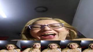 _mia17_Stripchat Porn Cam 2024-01-07