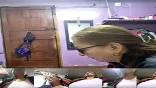 _mia17_Stripchat Porn Cam 2024-02-05