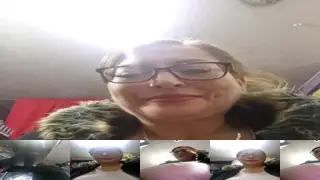 _mia17_Stripchat Porn Cam 2024-02-12